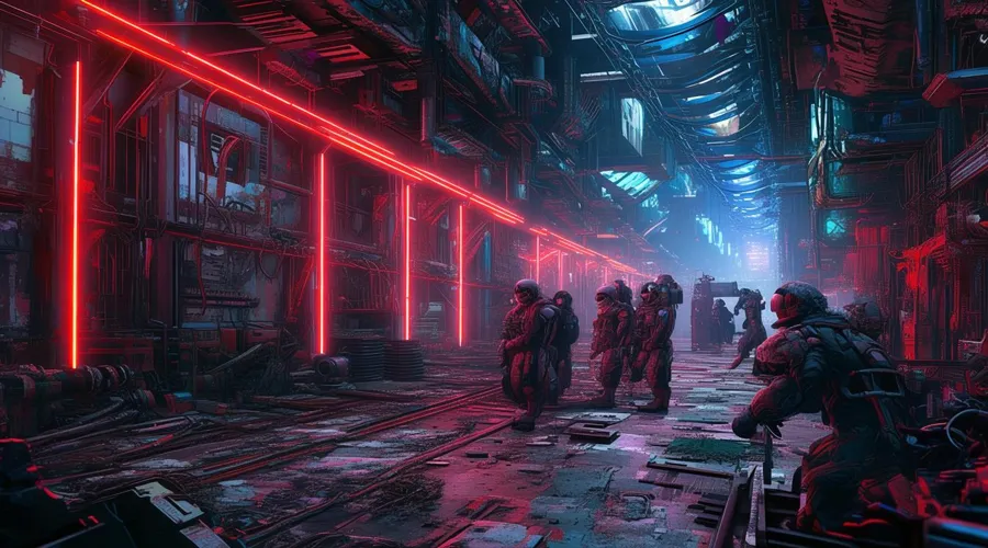 2025.9.6安魂曲礼包码最新消息，赶紧收藏