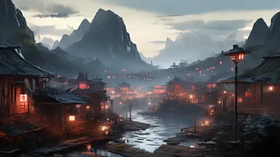 2025年8月27日安魂曲礼包码限时领取，速来
